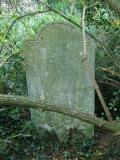 image of grave number 260439